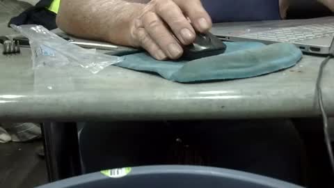 Coaste online show from February 17, 10:51 am