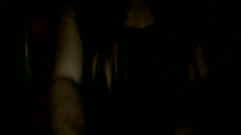 cocacolagirl4u online show from July 19, 3:51 pm