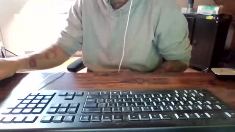 cock4onenight online show from November 11, 2:55 pm