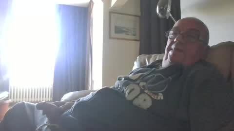 cock9635 online show from January 1, 9:39 am