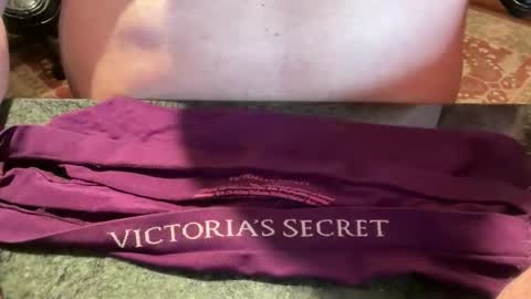 Cock 4u 247 online show from March 18, 6:44 pm