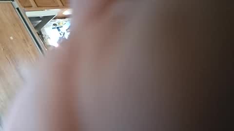 Snapshot of cock_for_hire319824 chatting on October 30, 1:01 pm cock_for_hire319824 online show from October 30, 1:01 pm