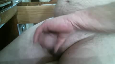 Bill online show from February 19, 8:20 pm