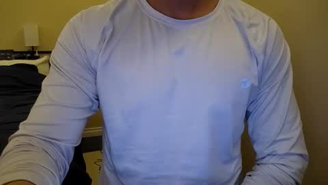 cockaliciousnhorny online show from March 9, 12:37 am