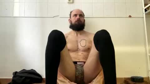 cockholder420 online show from March 14, 7:48 am