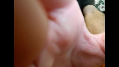 Snapshot of cockholder420 chatting on March 9, 1:48 pm cockholder420 online show from March 9, 1:48 pm