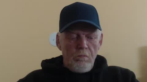 cockreadynow4u online show from January 29, 6:22 am