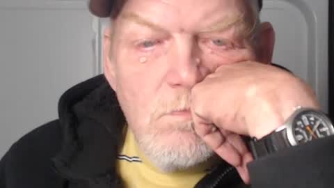 cockreadynow4u online show from January 10, 5:26 am