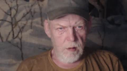 cockreadynow4u online show from June 21, 6:19 am