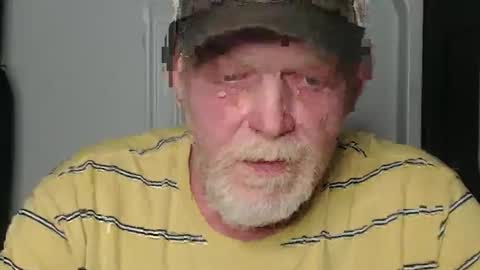 cockreadynow4u online show from December 29, 1:56 am