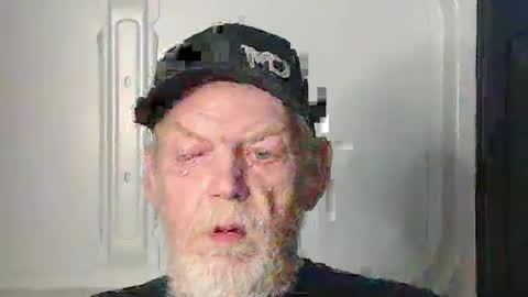 cockreadynow4u online show from September 12, 6:46 am