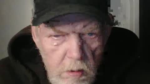 cockreadynow4u online show from September 9, 6:13 am