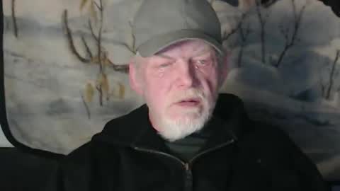 cockreadynow4u online show from February 17, 6:23 am