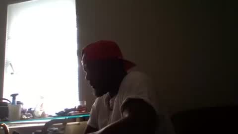 Cockslanger39 online show from November 6, 5:05 pm