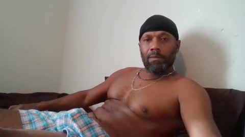 Cockslanger39 online show from November 11, 2:55 pm