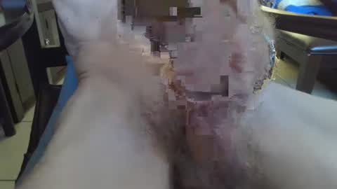 cocksmana online show from March 7, 12:36 pm