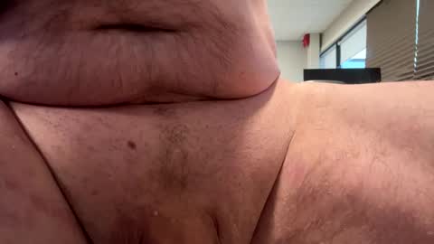 cocksoutjerking online show from March 12, 9:11 pm