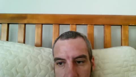 cockspar1 online show from September 22, 6:51 pm