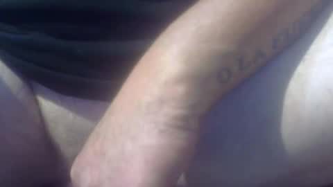 cocktoys online show from February 16, 9:18 am