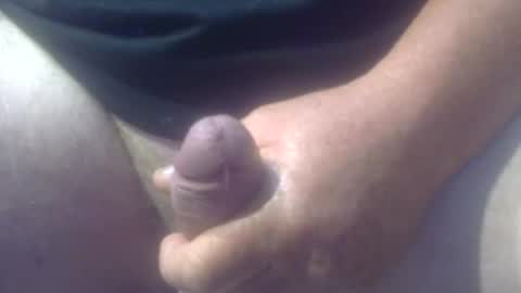 cocktoys online show from February 12, 7:25 am