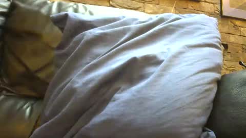 Snapshot of cocktwitches chatting on January 12, 8:47 pm cocktwitches online show from January 12, 8:47 pm