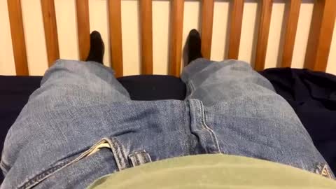 Snapshot of cocky_pirate22 chatting on October 9, 6:24 pm cocky_pirate22 online show from October 9, 6:24 pm