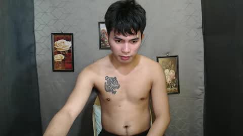 pat online show from March 6, 9:14 am