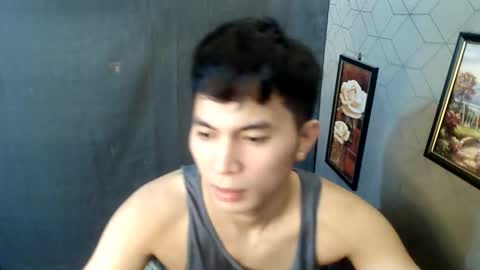 pat online show from March 8, 9:46 am