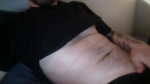 cocoblanco1 online show from April 9, 8:20 am