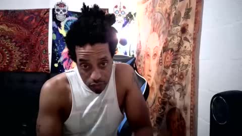 Cococakez online show from December 6, 4:14 am