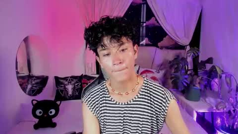 COCO online show from March 23, 11:16 am