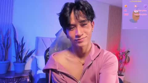 COCO online show from March 28, 10:59 am