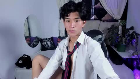 COCO online show from March 21, 11:25 am