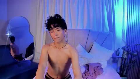 COCO online show from March 27, 4:16 am