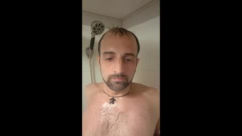cococumzy online show from June 2, 4:24 am