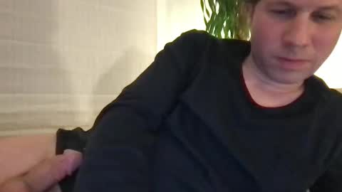 Snapshot of cocototo21 chatting on February 15, 10:11 pm cocototo21 online show from February 15, 10:11 pm