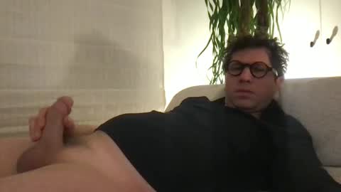 Snapshot of cocototo21 chatting on March 4, 11:43 pm cocototo21 online show from March 4, 11:43 pm