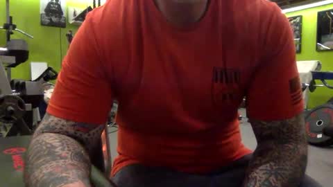 cod338 online show from January 27, 3:39 pm