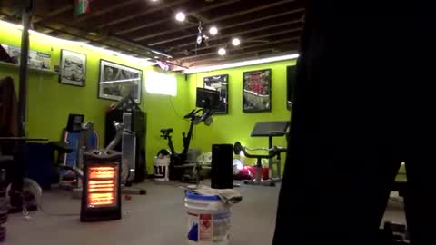 cod338 online show from March 1, 3:49 pm