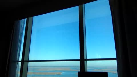 cod338 online show from December 4, 12:58 pm