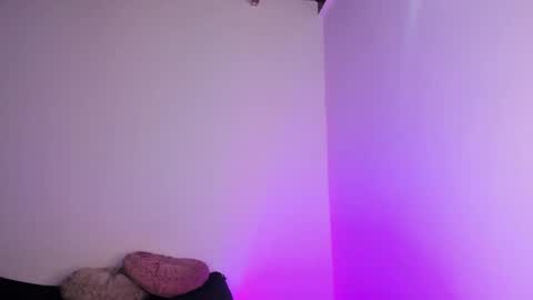 cody online show from November 14, 12:28 pm