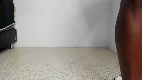 cody online show from December 19, 12:13 pm