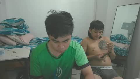 Cody online show from April 6, 4:57 am