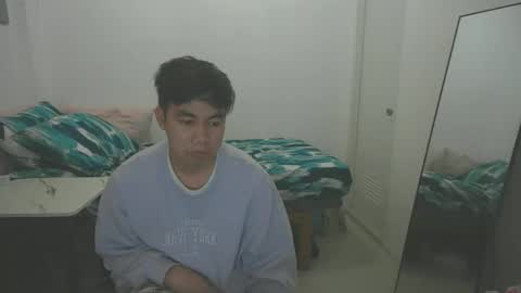 Cody online show from April 4, 7:22 pm