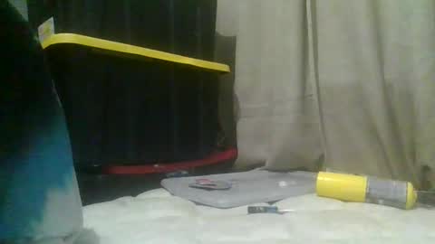 lickerpro69 online show from December 20, 10:33 am