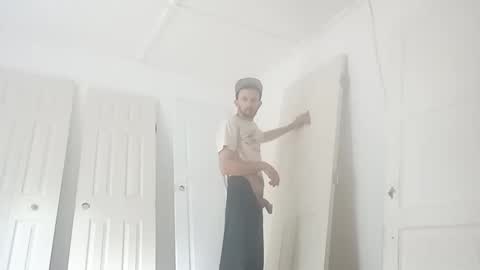 lickerpro69 online show from October 12, 8:58 pm