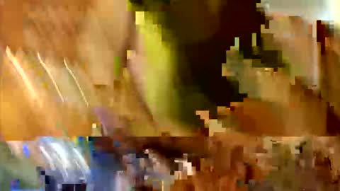 cody14213827 online show from June 1, 9:48 pm