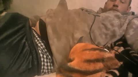 cody4itall92 online show from April 21, 10:21 am