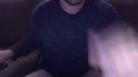 codycmore6969 online show from November 27, 9:07 pm