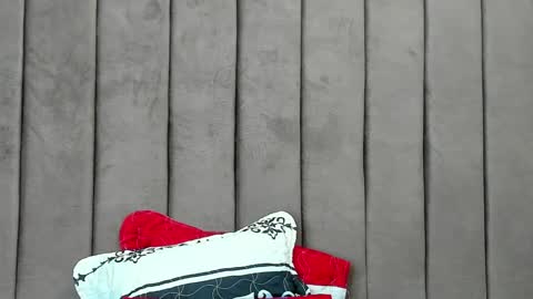 Cody Pipper online show from January 11, 12:18 pm